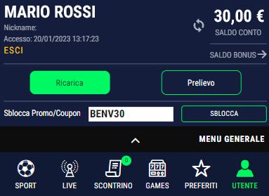 begamestar live chat|begamestar sito scommesse.